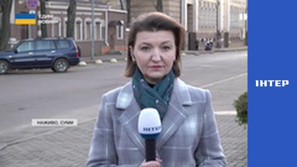 "Єдині новини". Телемарафон.