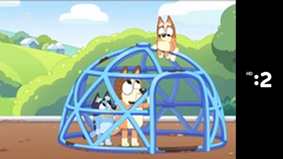 Pa a Pi E39 - Nevítaný spoločník; Potkan