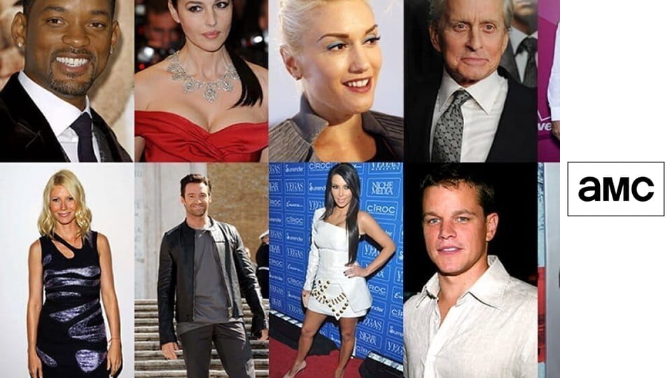 В приближении S1E14