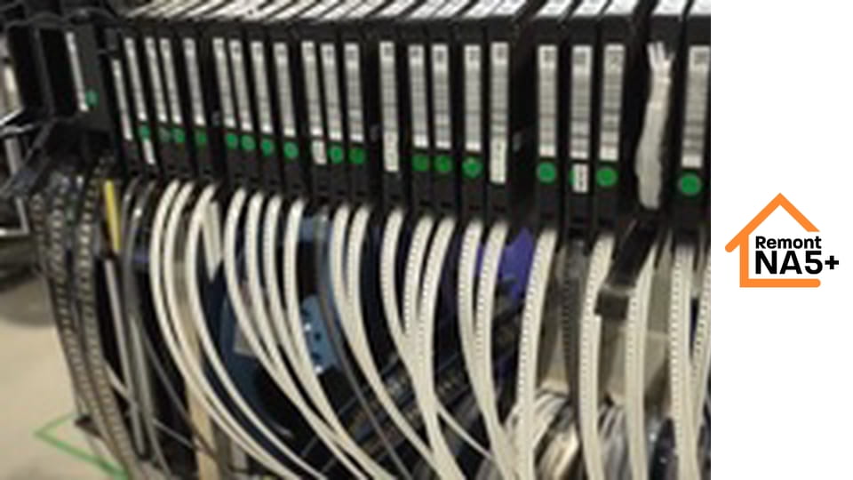 Remont na 5+ Сезон 7 Епізод 7