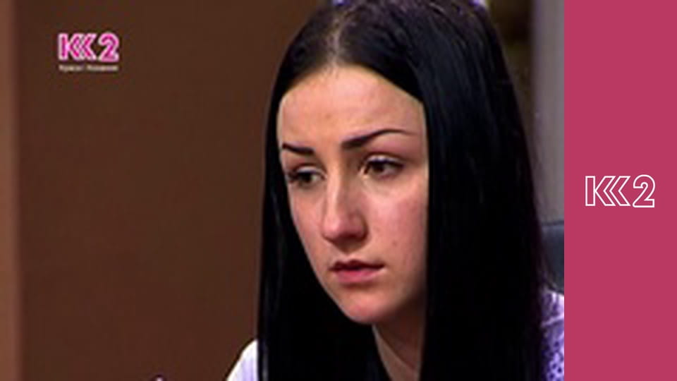 Удачний проект S5E3