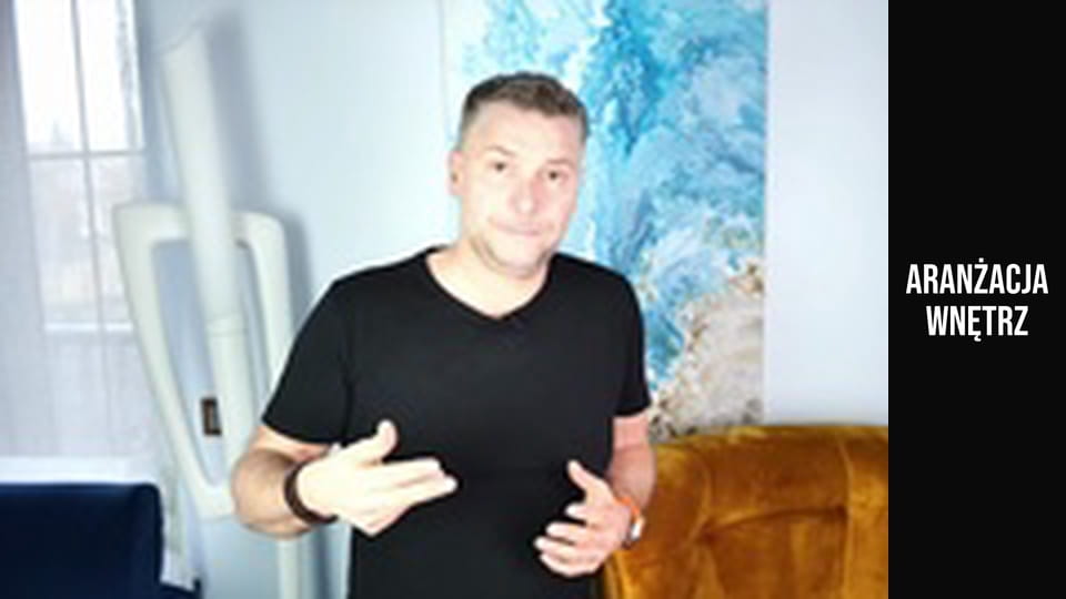 Aranżacja wnętrz Сезон 1 Эпизод 33