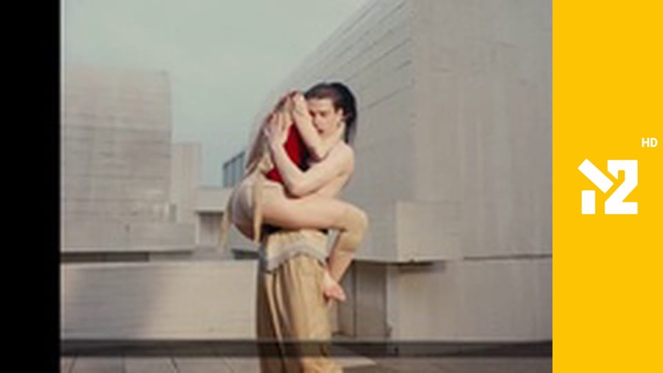 Хіти Non-Stop M2