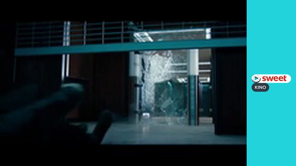 Три Ікси: Реактивізація