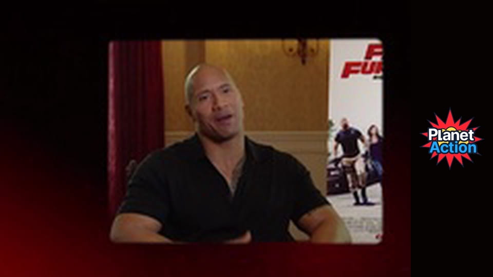 Планета Кіно Сезон 1 Епізод 70