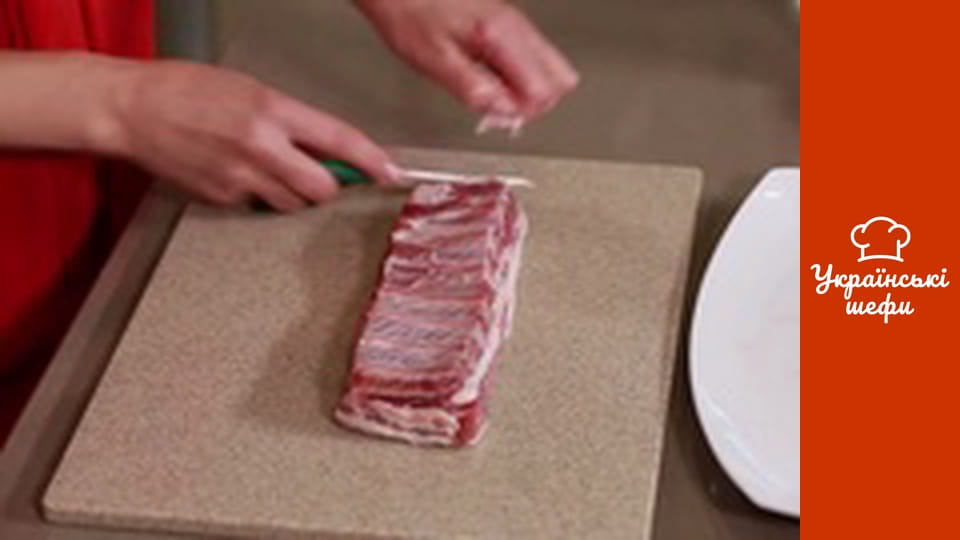 Вкусно с Татьяной Литвиновой - Серия 49