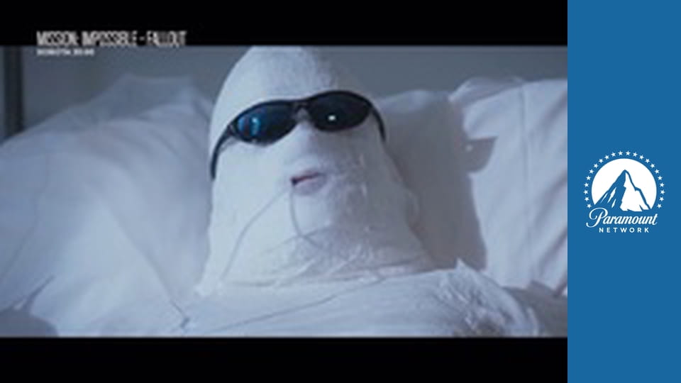 Kung Fu Panda: Legendy o mazáctví S1E15 - Vlákna lásky