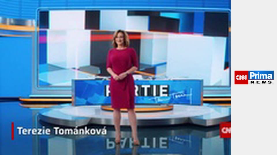 Prima ARCHIV - První školní den