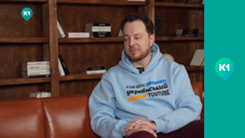 "Орел і Решка. Дайджест".