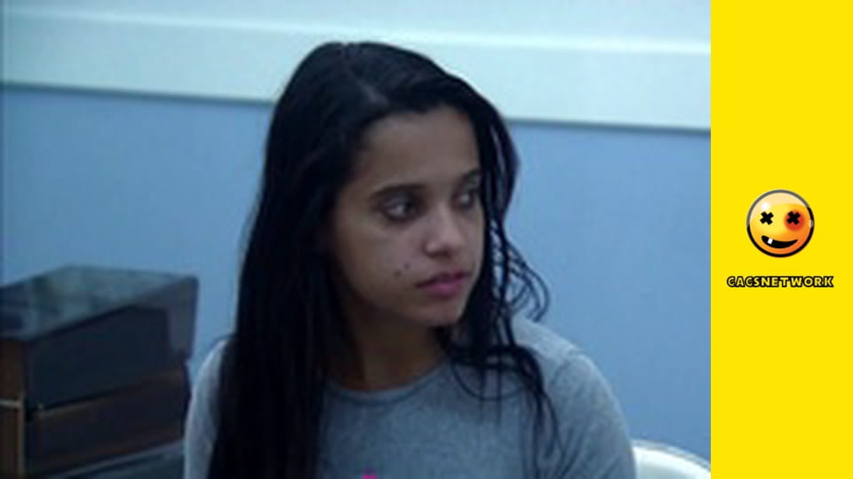 Atomic Pranks, 4 еп.