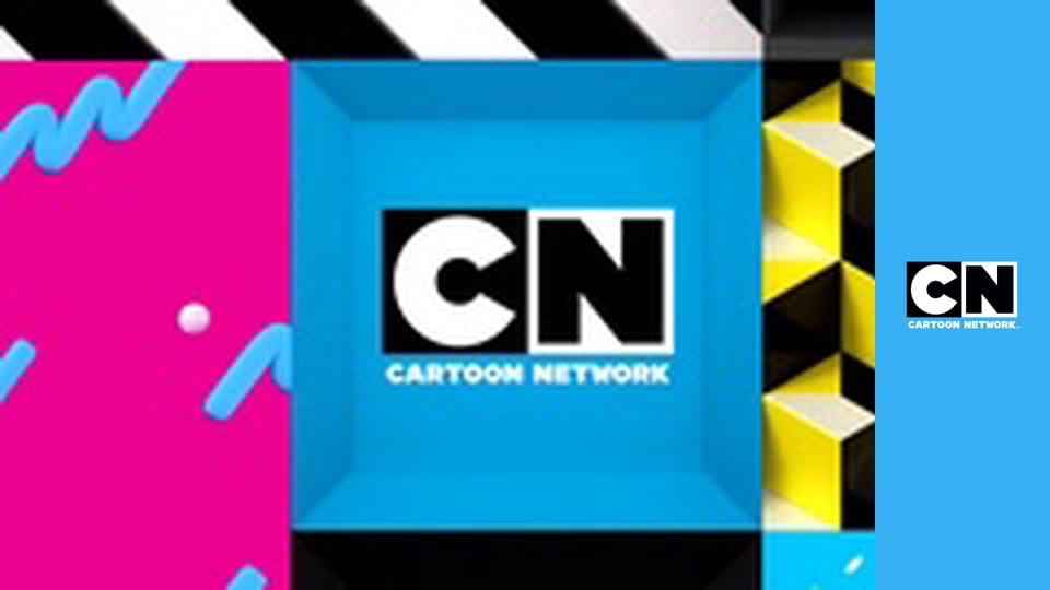 Gumballův úžasný svět S3E20 - Skořápka