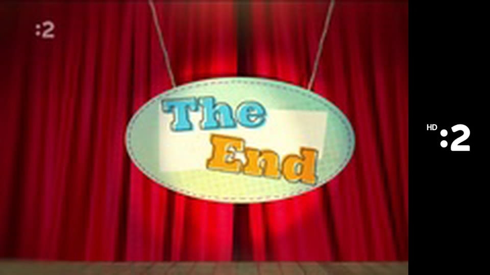 Zázračný miniateliér E98 - Mrkvová nátierka v kvetináči