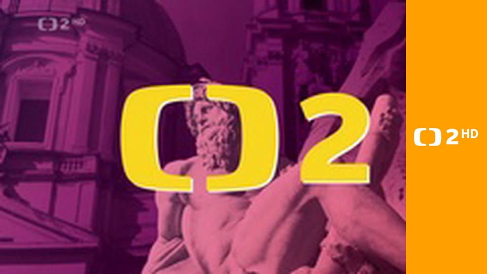 Postřehy odjinud - Burgenland očima Marie Woodhamsové – Město skladatele Josepha Haydna