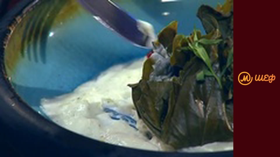 Сезон 9, Випуск 18, Частина 3