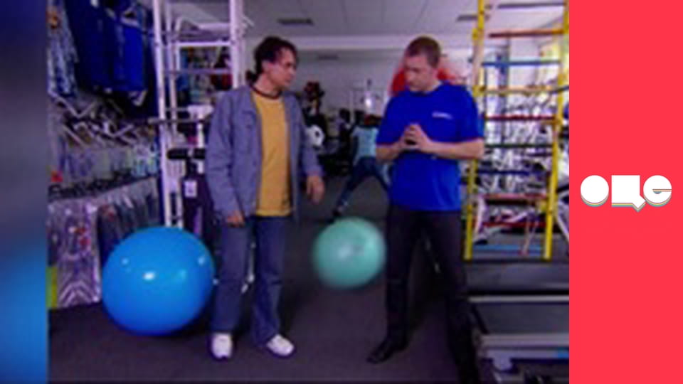 Т/с "Леся+Рома", 62 с.