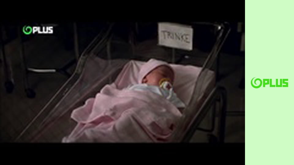 Otec na plný úväzok