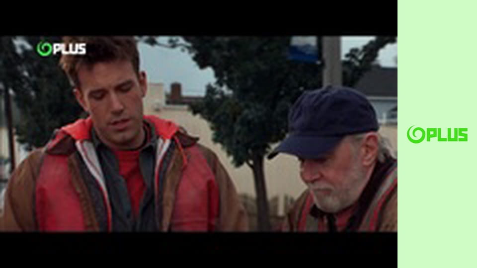 Otec na plný úväzok