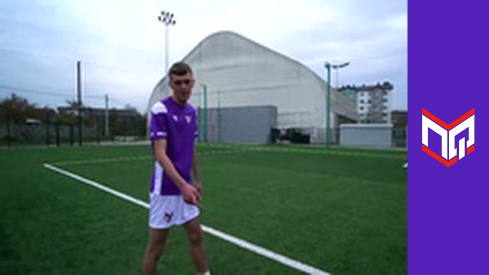 ПроФан - Випуск 47