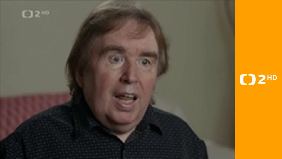 Vládci Třetí říše E2 - První územní zisky, 1937-1939