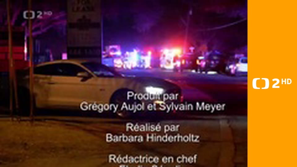 Česko jedna báseň: Igor Malijevský - Igor Malijevský