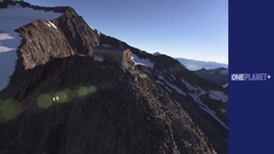 Искусство Пространства. - cерия 15