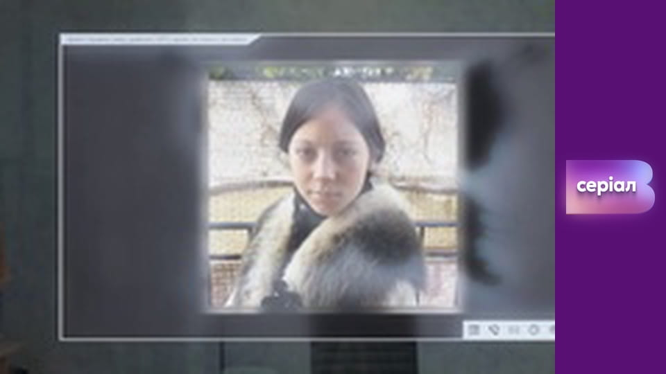 "Реальная мистика", 8 сезон, 43 эп. "Проклятая семья Круков".