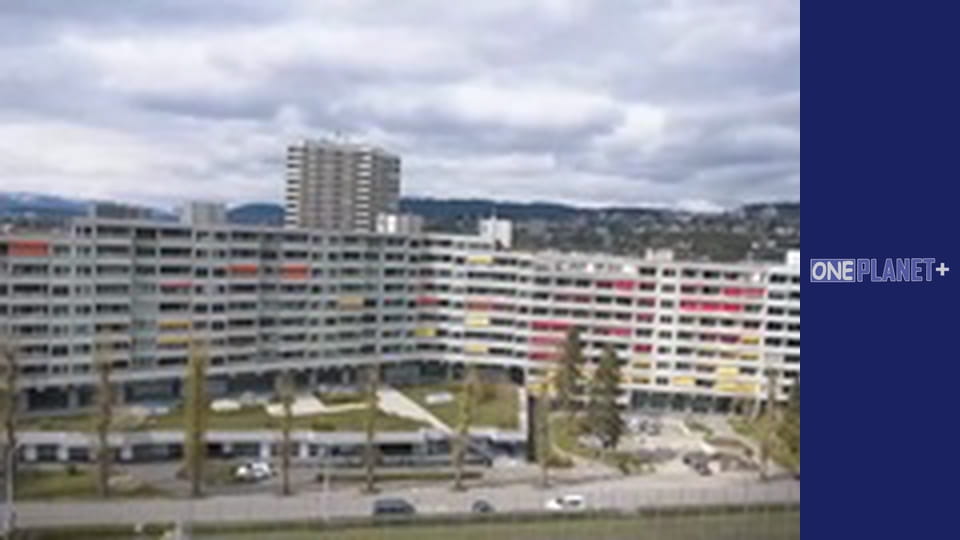 Art of Space. - episode 39