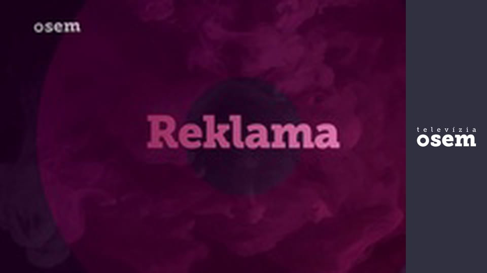 Teleshoppingové pásmo