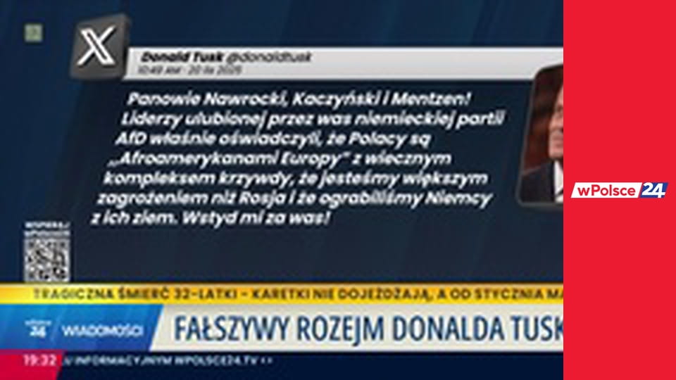 Wiadomości flash