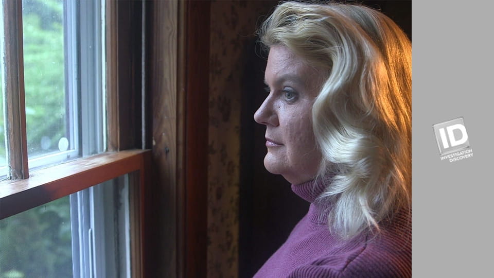 Брак по ошибке - Сердечный приступ