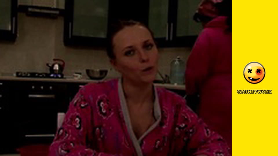 2Rude4UTube, 94 еп.