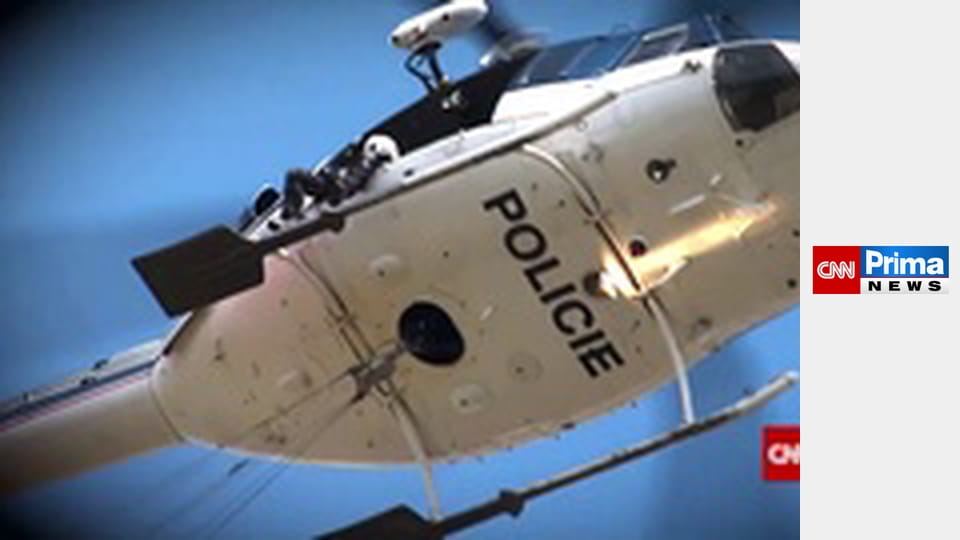 Malý velký svět E47 - Úžasná Aragonie