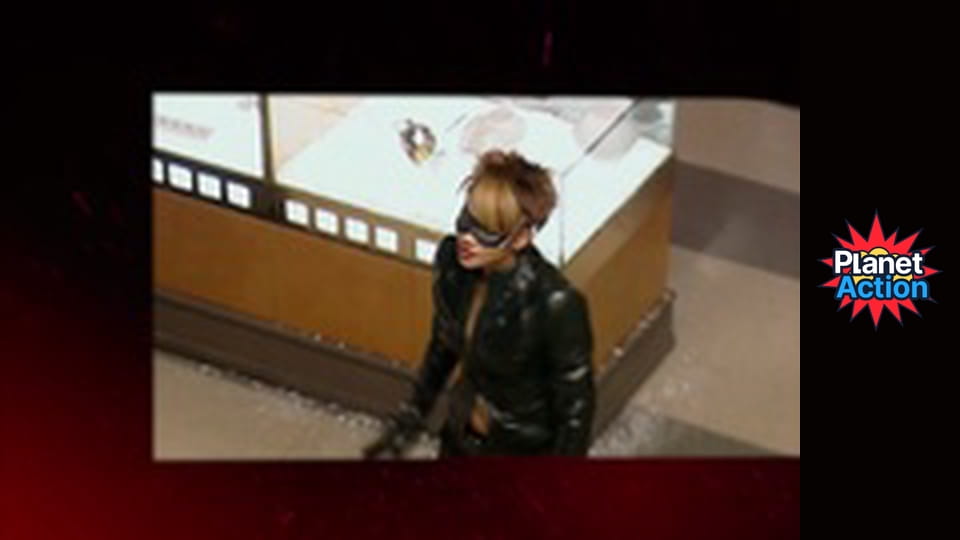 Планета Кіно Сезон 1 Епізод 108