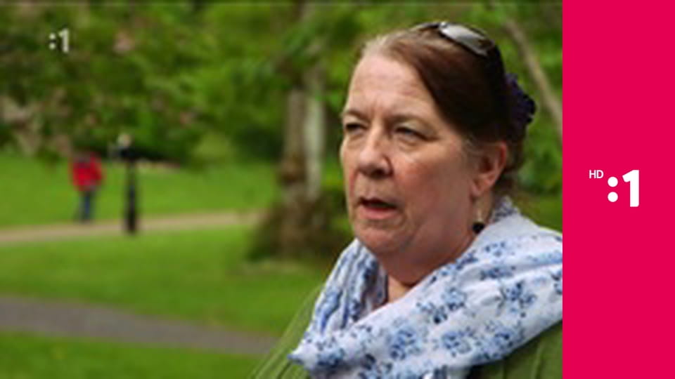 Destinácie E122 - Oslofjord – Munch