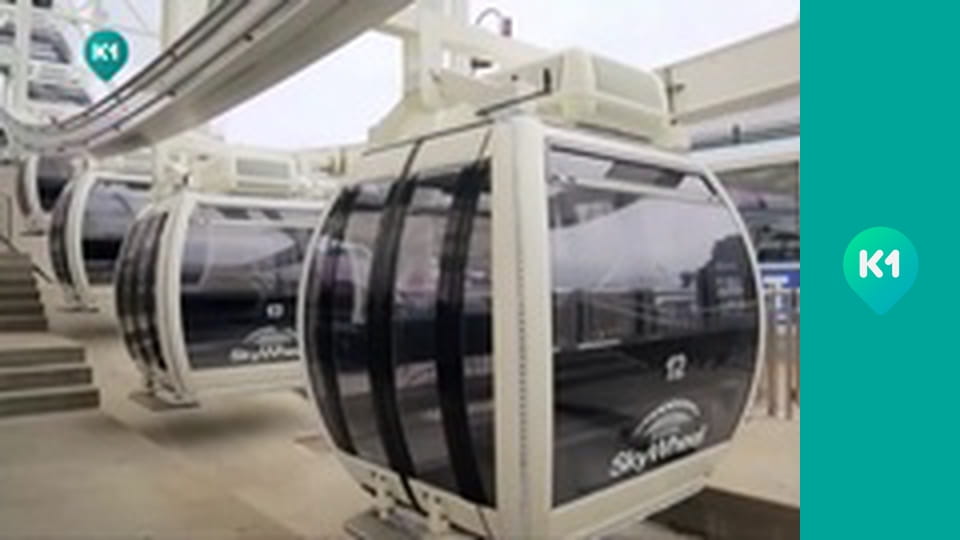 "Орел і Решка. Дайджест".