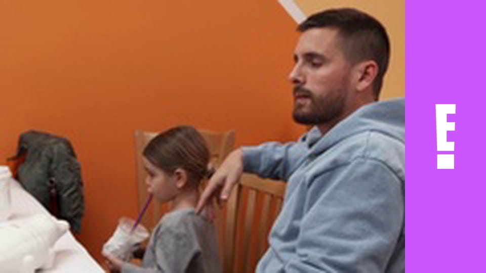 Keeping Up with the Kardashians S16E11 - Treachery