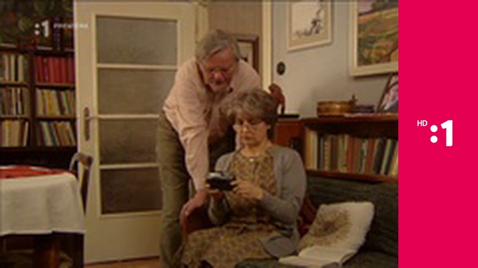 Krátke správy E214