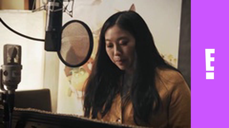 Botched S6E17 - Send Me A Mir-ear-acle