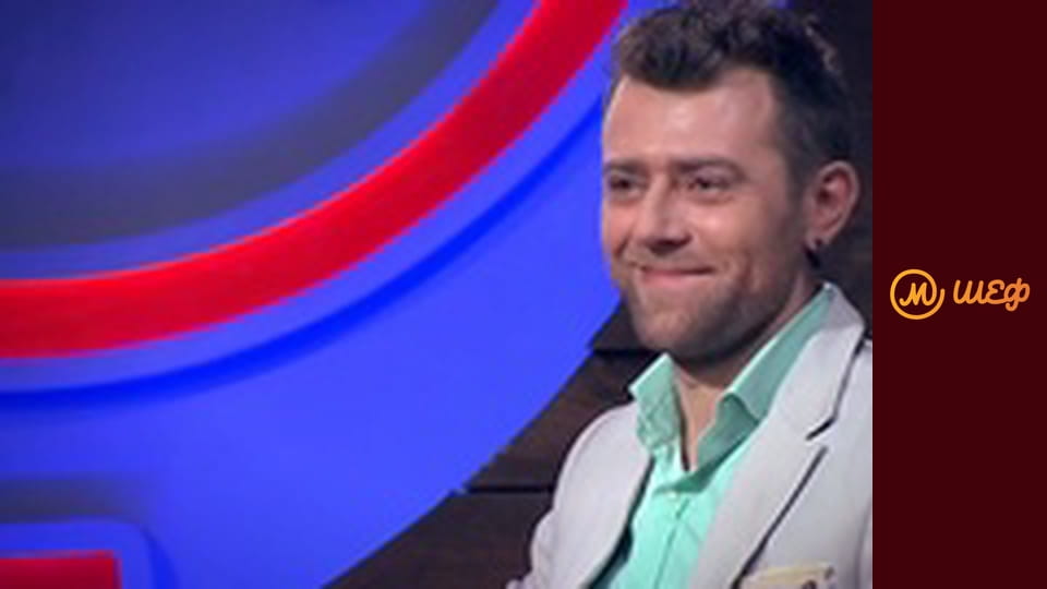 Сезон 7, Выпуск 1, Часть 10