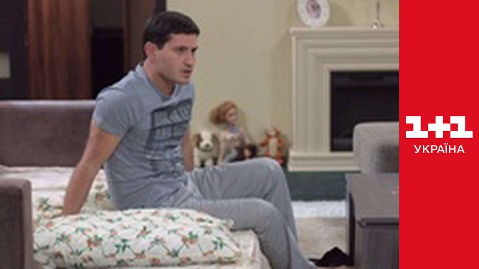 Центральна лікарня E41