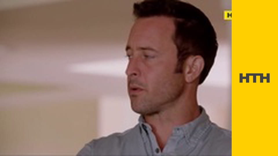 Т/с "Гаваї 5.0", 6 сезон, 22 і 23 с.