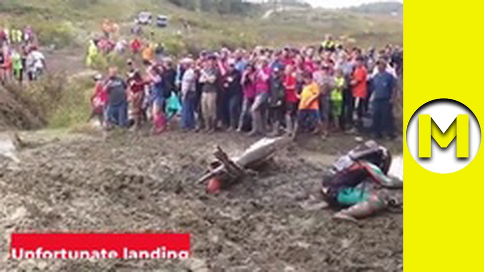 Max TV - сезон 1 - серия 35