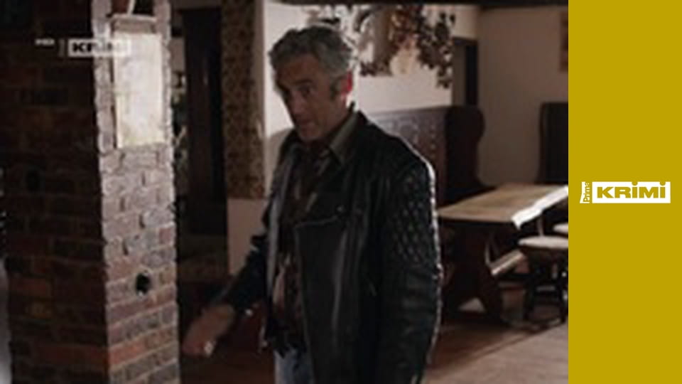 Vraždy v Kitzbühelu S7E17 - Přímou čarou na smrt