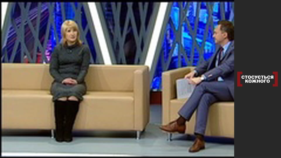 Різдвяні чудеса.