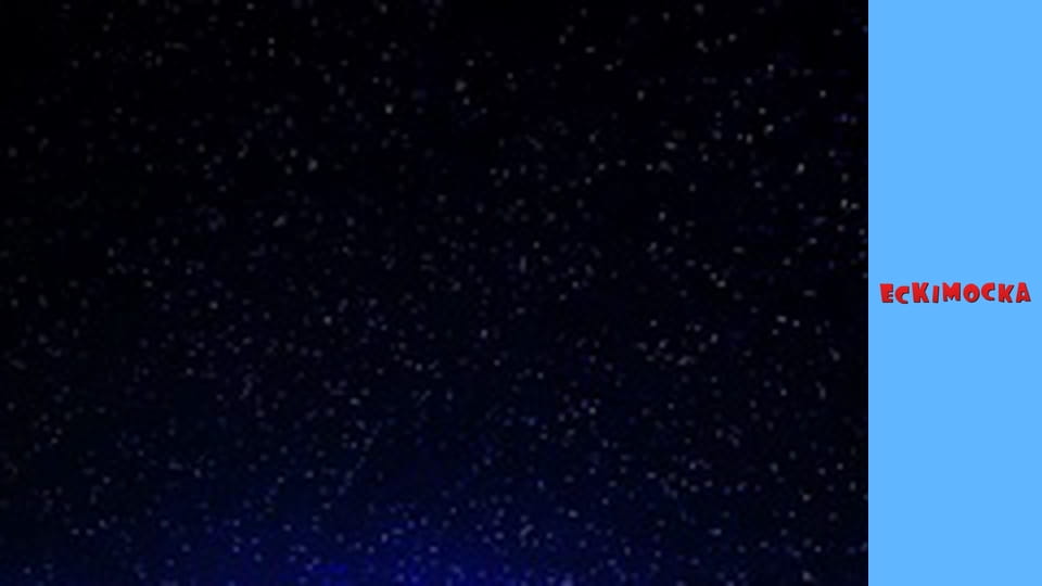 Ескімоска. Сезон 4 Серія 20