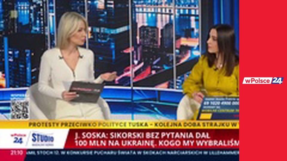 Studio Magdaleny Ogórek