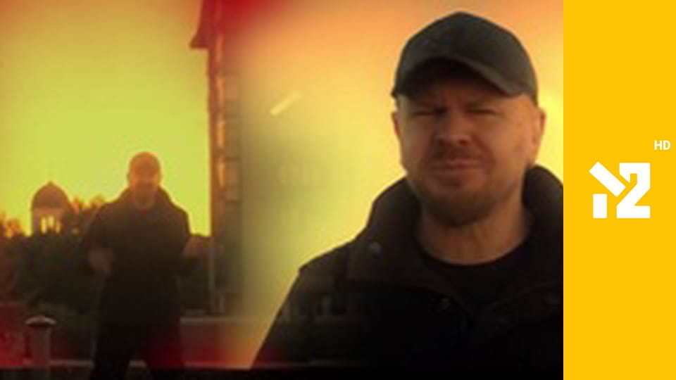 Хіти Non-Stop M2