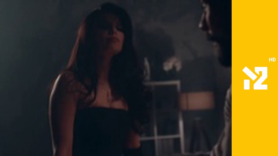 Хіти Non-Stop M2