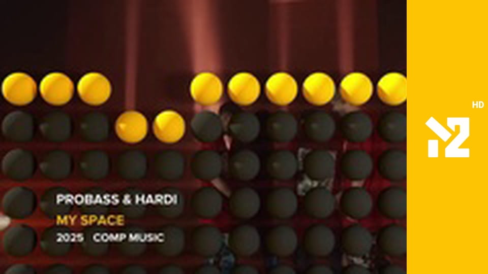 Хіти Non-Stop M2