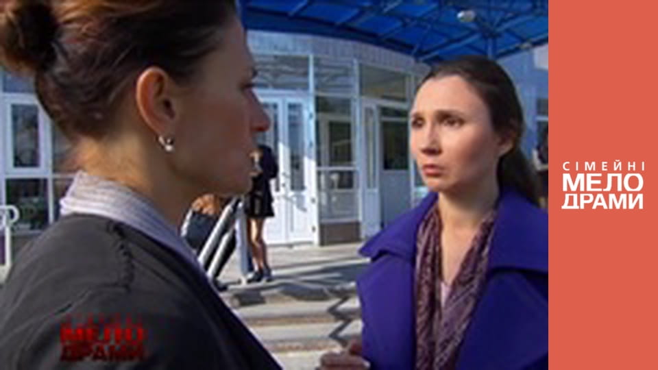 Сезон 4, Выпуск 7